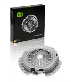 trialli-fs810